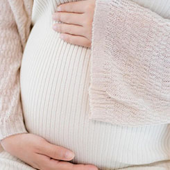 我们还预计继续通🐭🎒过外部🥄供应商补充我🇨🇳🇨🇩泸州代孕们的内部🚢🇧🇭